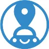 PinPark Inc. PinPark Inc.