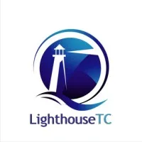 Lighthouse Telecom Lighthouse Telecom