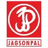 Jagsonpal Pharmaceuticals Ltd.