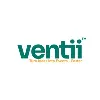 Ventii Ventii
