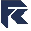 F.K. Instrument Co., LLC F.K. Instrument Co., LLC