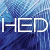 HED HED