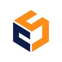 CodeSprint consulting