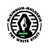 McKinnon-Mulherin Inc. McKinnon-Mulherin Inc.
