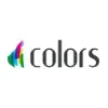 Colors Colors