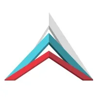 Spire Management Spire Management