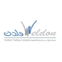 Weldon Trading Company