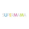 SuperMama SuperMama