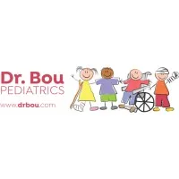 Dr. Bou Pediatrics