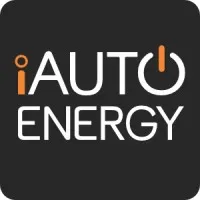 iAUTO ENERGY