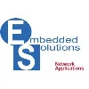 ES Embedded Solutions 3000 LTD