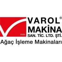 Vmm Varol Makina
