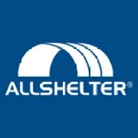 Allshelter