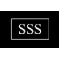 Stevens, Sloan & Shah CPAs