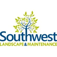Southwest Landscape & Maintenance Southwest Landscape & Maintenance