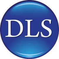 Diplomatic Language Services