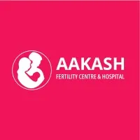 Aakash Fertility Centre & Hospital