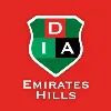 Dubai International Academy Dubai International Academy