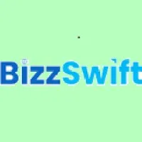 Bizzswift Technology Private Limited