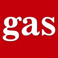 Global Apparels Sourcing - Bangladesh