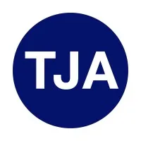 TJA Leadership