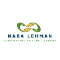 NABA Lehman College