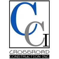 Crossroad Construction, Inc. Crossroad Construction, Inc.
