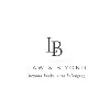 Law & B'yond Law & B'yond