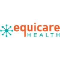 Equicare Health