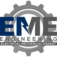 EME Engineering Inc.