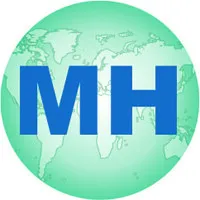 Mahavir Hydraulics Private Limited