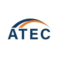 Advanced Technologies & Engineering Center (ATEC) Advanced Technologies & Engineering Center (ATEC)