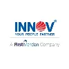 Innovsource Innovsource