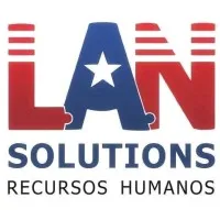 LAN SOLUTIONS RH