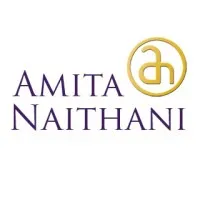Amita Naithani