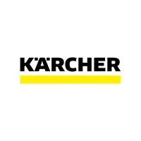 Kärcher East Africa