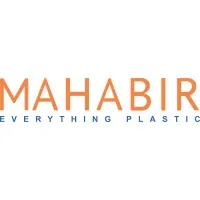 Mahabir Plastic Industries