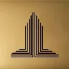 LCH Developments Ltd LCH Developments Ltd