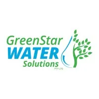GreenStar Water Solutions Pty Ltd GreenStar Water Solutions Pty Ltd