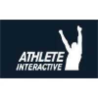 Athlete Interactive