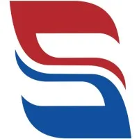 Samyou International 