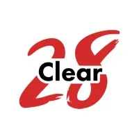 Clear 28 Agency