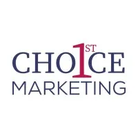 1st Choice Marketing