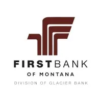 First Bank of Montana 1stbmt.com