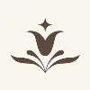 Innersense Organic Beauty
