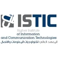 ISTIC