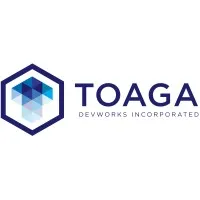 Toaga DevWorks Inc.