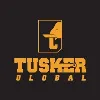 Tusker Global Tusker Global