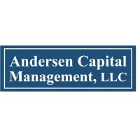 Andersen Capital Management, LLC