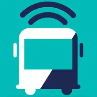 BusMinder